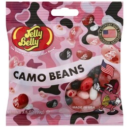 Jelly Belly Jelly Beans - 71567997447