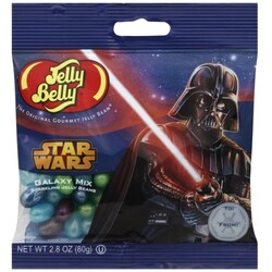Jelly Belly Jelly Beans - 71567997843