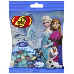 Jelly Belly Jelly Beans - 71567998482