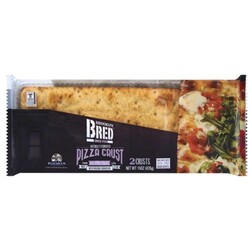 Brooklyn Bred Pizza Crust - 71628811217