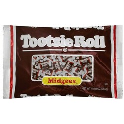 Tootsie Roll Midgees - 71720016275