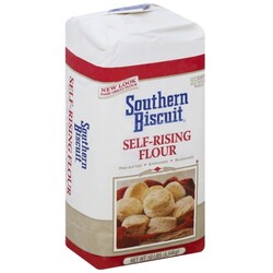 Southern Biscuit Flour - 71740310308