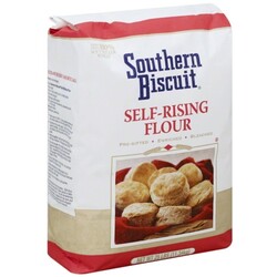 Southern Biscuit Flour - 71740310353
