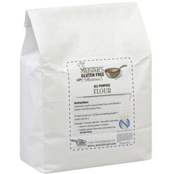 Meisters Flour - 718122728824