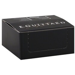 Guittard Dark Chocolate - 71818712300