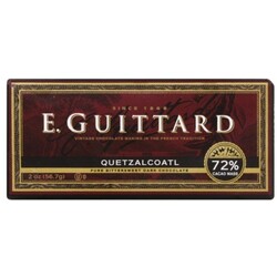 Guittard Dark Chocolate - 71818713307