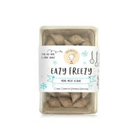Eazy Freezy mini meat kibbe 360g - Waitrose UAE & Partners - 719833779938