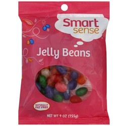 Smart Sense Jelly Beans - 72000766477