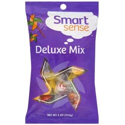 Smart Sense Deluxe Mix - 72000768969