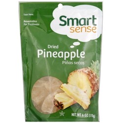 Smart Sense Pineapple - 72000808016