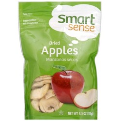 Smart Sense Apples - 72000811535