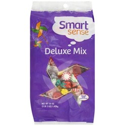 Smart Sense Deluxe Mix - 72000822968