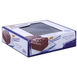 Entenmanns Cake - 72030019482