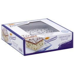 Entenmanns Cake - 72030019505