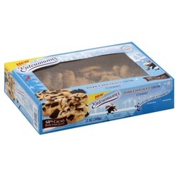 Entenmanns Cookies - 72030019833