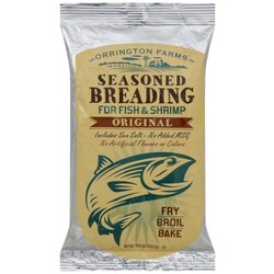 Orrington Farms Breading - 72058614959