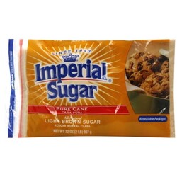 Imperial Sugar - 72100056003