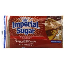 Imperial Sugar - 72100066002