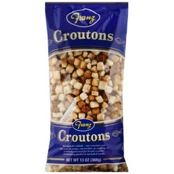 Franz Croutons - 72220002966