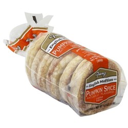 Franz English Muffins - 72220005110