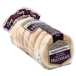 Franz English Muffins - 72220005158