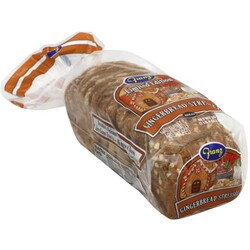Franz Bread - 72220008920