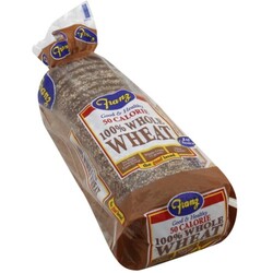 Franz Bread - 72220100730