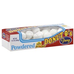 Franz Donut O's - 72220220551