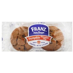 Franz Muffins - 72220220940