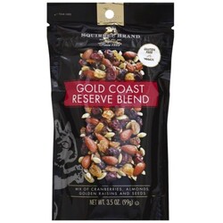 Squirrel Brand Reserve Blend - 72238992044