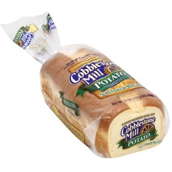 Cobblestone Mill Bread - 72250006873