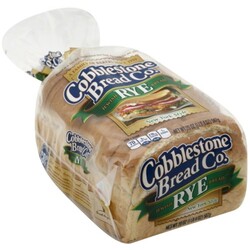 Cobblestone Bread Bread - 72250045445