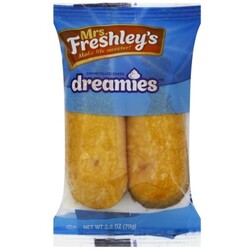Mrs Freshleys Dreamies - 72250903370