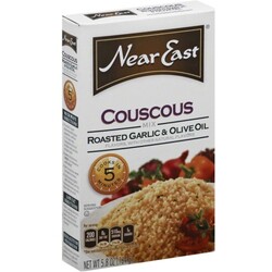 Near East Couscous Mix - 72251001556