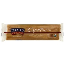 DeLallo Capellini - 72368508511