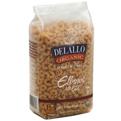 DeLallo Elbows - 72368508566