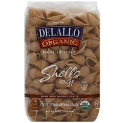 DeLallo Shells - 72368508603