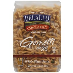 DeLallo Gemelli - 72368508634