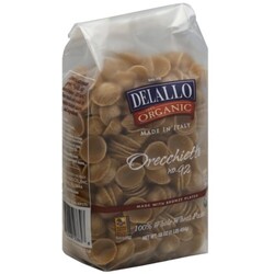 DeLallo Pasta - 72368508658