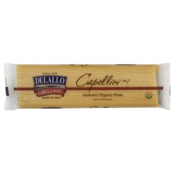 DeLallo Capellini - 72368508702