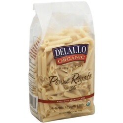 DeLallo Penne Rigate - 72368508771