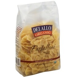 DeLallo Farfalloni - 72368508801