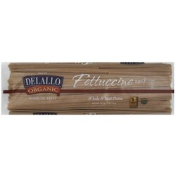 DeLallo Pasta - 72368508917