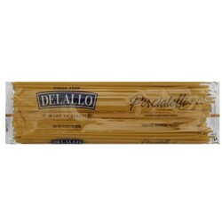 DeLallo Pasta - 72368510071