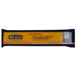 DeLallo Spaghetti - 72368551944