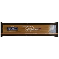 DeLallo Spaghetti - 72368551975