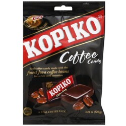 Kopiko Candy - 723751022373
