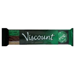 Viscount Baked Biscuits - 72417093838