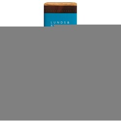 Lunds & Byerlys Dark Chocolate - 72431004926