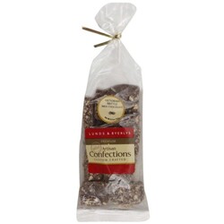 Lunds & Byerlys Victorian Brittle - 72431008696